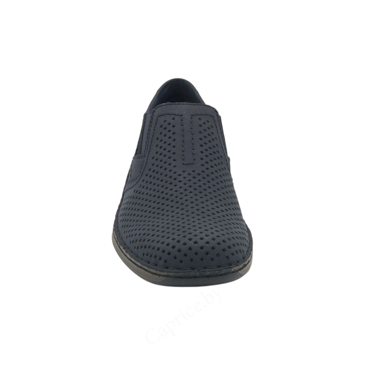 ТУФЛИ RIEKER MEN АРТИКУЛ: 05297-14